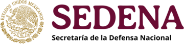 SEDENA