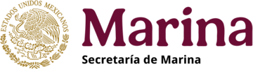Secretaría de Marina